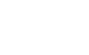 Smart Cruise Trip